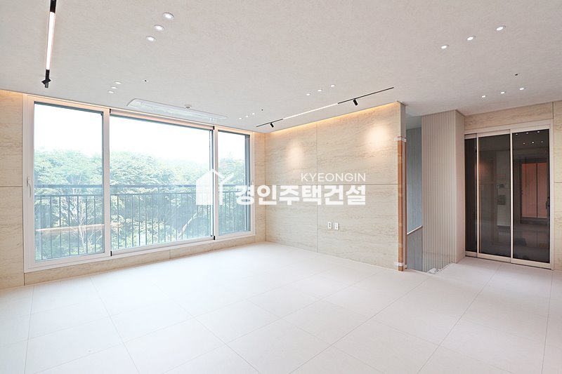 경기 파주시 야당동 아펠리체 [ 3룸 . 4룸 . 테라스 . 복층 Type ] 분양 매물번호 16164 사진 31