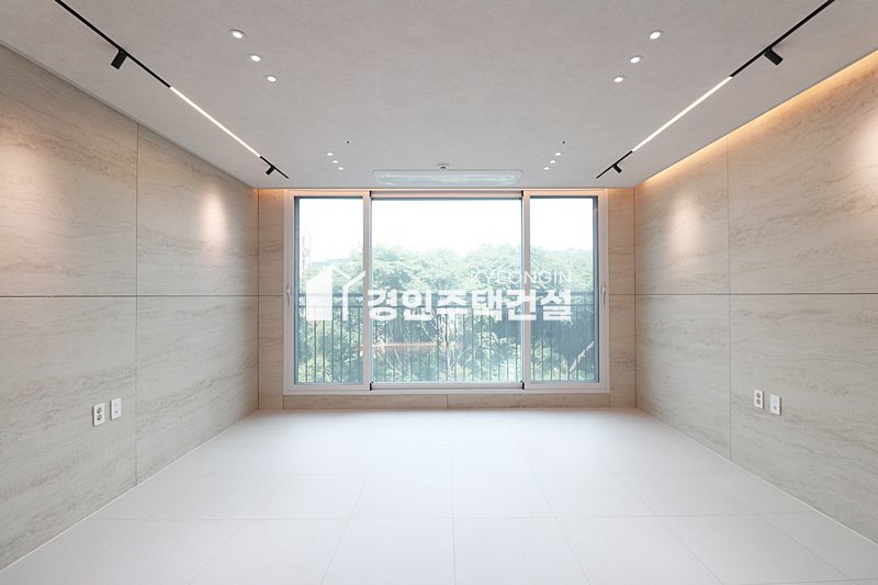 경기 파주시 야당동 아펠리체 [ 3룸 . 4룸 . 테라스 . 복층 Type ] 분양 매물번호 16164 사진 32