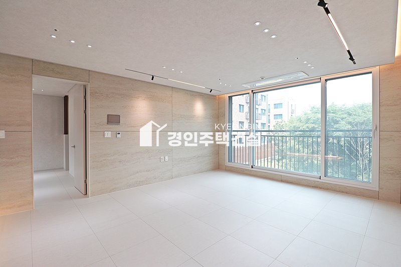 경기 파주시 야당동 아펠리체 [ 3룸 . 4룸 . 테라스 . 복층 Type ] 분양 매물번호 16164 사진 33
