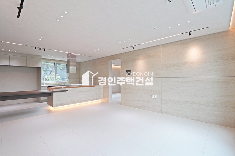 경기 파주시 야당동 아펠리체 [ 3룸 . 4룸 . 테라스 . 복층 Type ] 분양 매물번호 16164 사진 34