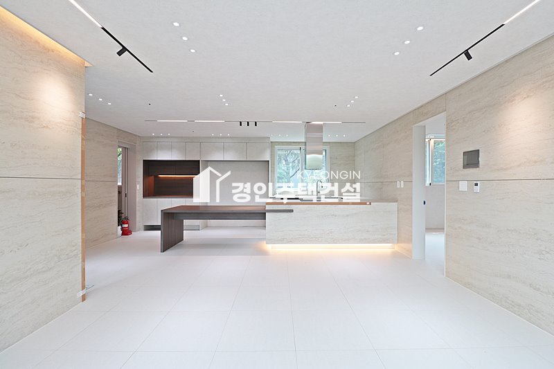 경기 파주시 야당동 아펠리체 [ 3룸 . 4룸 . 테라스 . 복층 Type ] 분양 매물번호 16164 사진 35