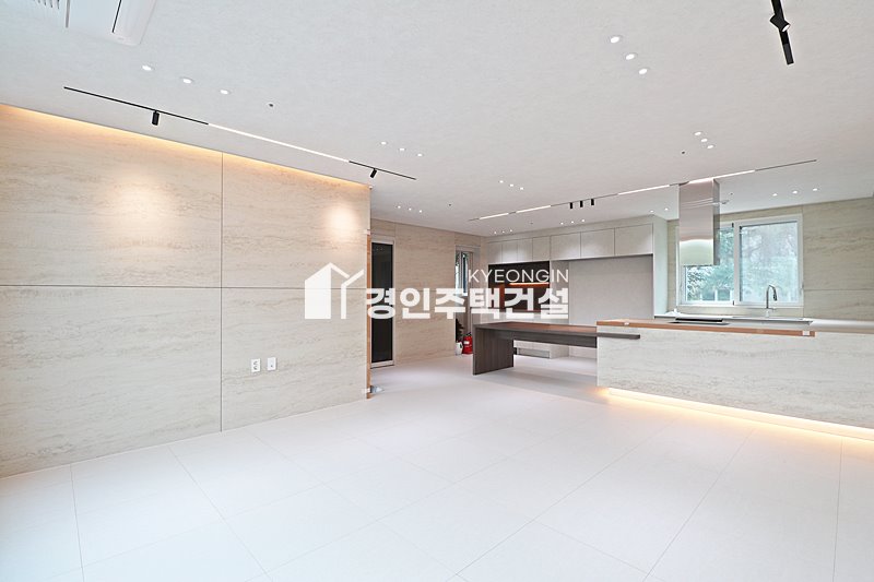 경기 파주시 야당동 아펠리체 [ 3룸 . 4룸 . 테라스 . 복층 Type ] 분양 매물번호 16164 사진 36