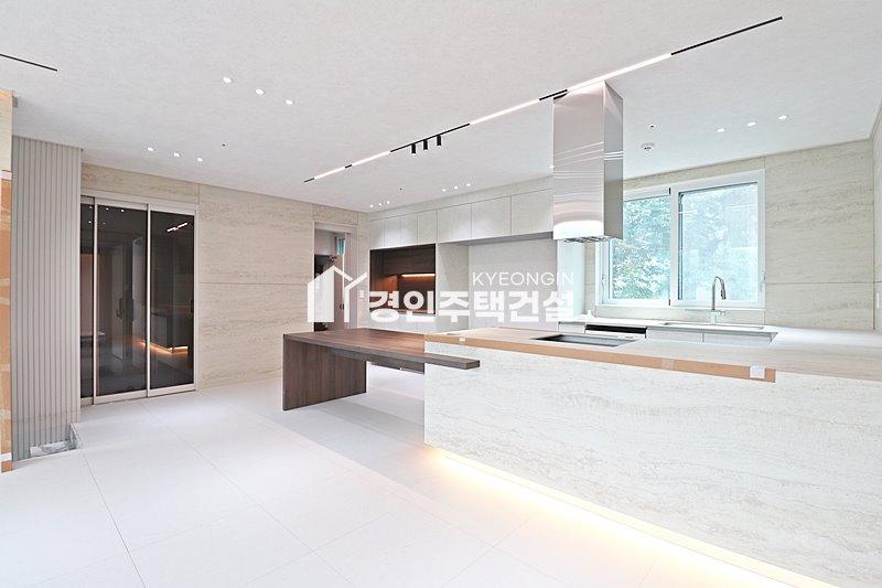 경기 파주시 야당동 아펠리체 [ 3룸 . 4룸 . 테라스 . 복층 Type ] 분양 매물번호 16164 사진 37