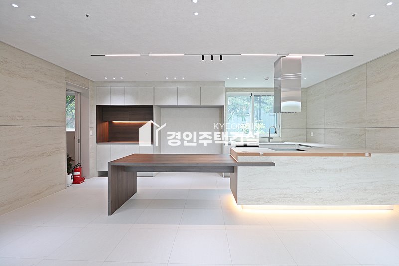 경기 파주시 야당동 아펠리체 [ 3룸 . 4룸 . 테라스 . 복층 Type ] 분양 매물번호 16164 사진 38