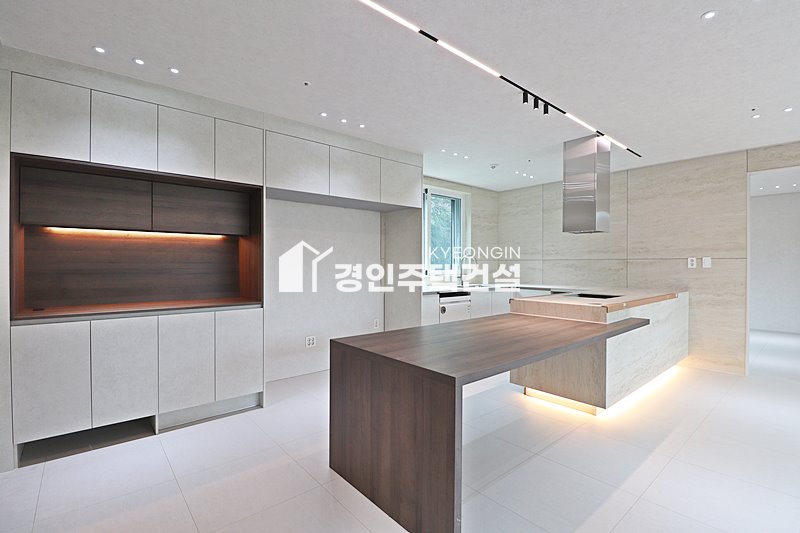 경기 파주시 야당동 아펠리체 [ 3룸 . 4룸 . 테라스 . 복층 Type ] 분양 매물번호 16164 사진 39