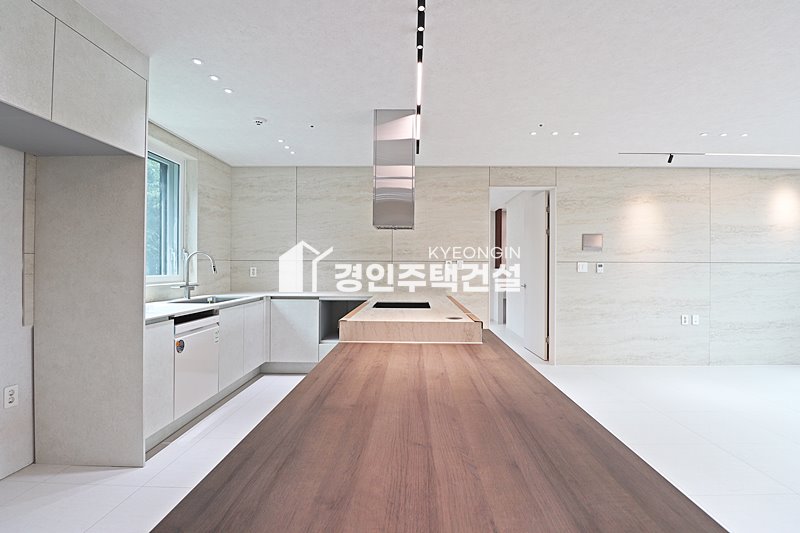 경기 파주시 야당동 아펠리체 [ 3룸 . 4룸 . 테라스 . 복층 Type ] 분양 매물번호 16164 사진 40