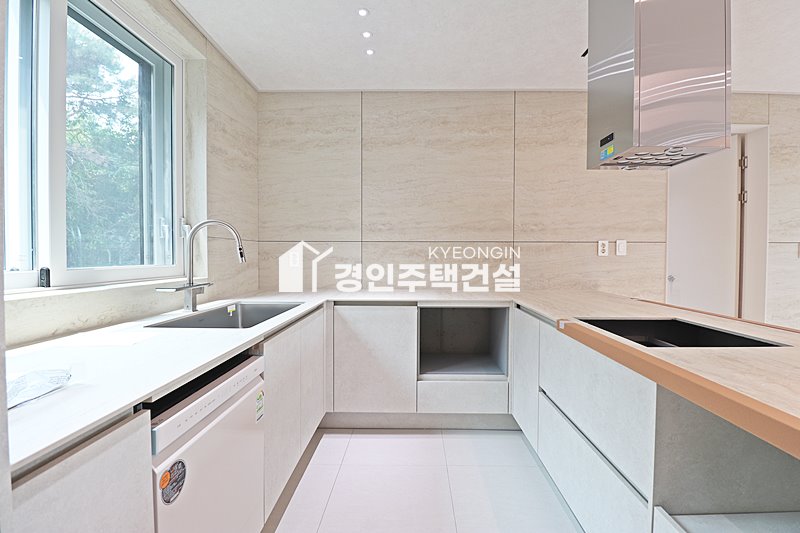 경기 파주시 야당동 아펠리체 [ 3룸 . 4룸 . 테라스 . 복층 Type ] 분양 매물번호 16164 사진 41