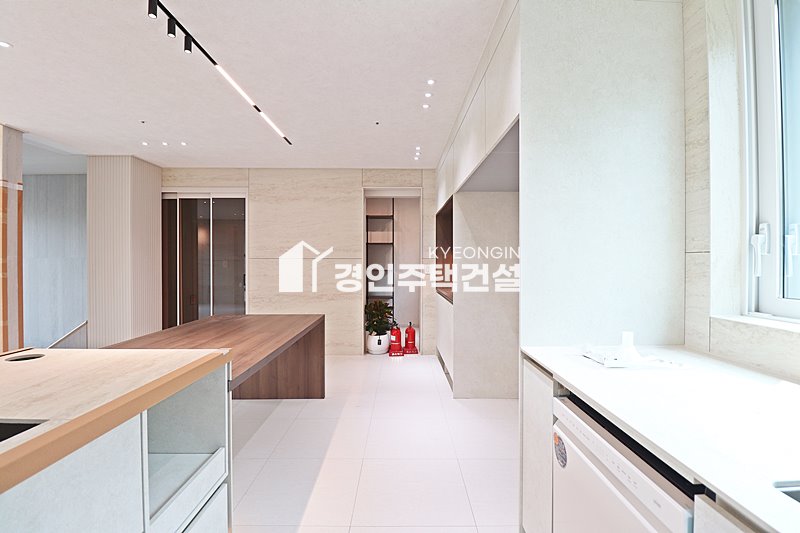 경기 파주시 야당동 아펠리체 [ 3룸 . 4룸 . 테라스 . 복층 Type ] 분양 매물번호 16164 사진 42