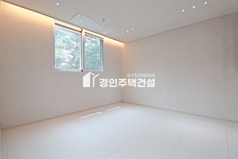 경기 파주시 야당동 아펠리체 [ 3룸 . 4룸 . 테라스 . 복층 Type ] 분양 매물번호 16164 사진 44