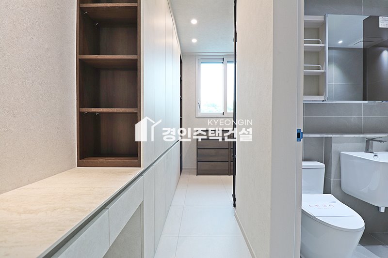 경기 파주시 야당동 아펠리체 [ 3룸 . 4룸 . 테라스 . 복층 Type ] 분양 매물번호 16164 사진 45