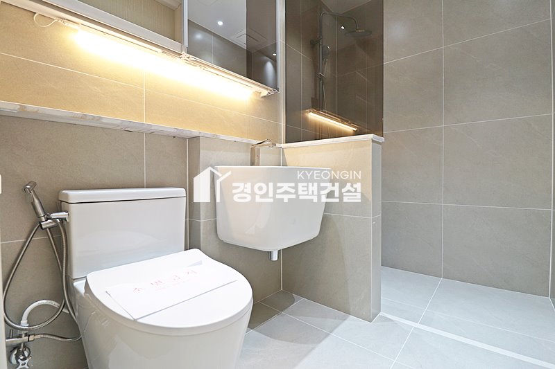 경기 파주시 야당동 아펠리체 [ 3룸 . 4룸 . 테라스 . 복층 Type ] 분양 매물번호 16164 사진 46