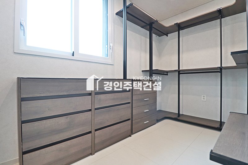 경기 파주시 야당동 아펠리체 [ 3룸 . 4룸 . 테라스 . 복층 Type ] 분양 매물번호 16164 사진 47