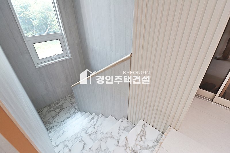 경기 파주시 야당동 아펠리체 [ 3룸 . 4룸 . 테라스 . 복층 Type ] 분양 매물번호 16164 사진 48