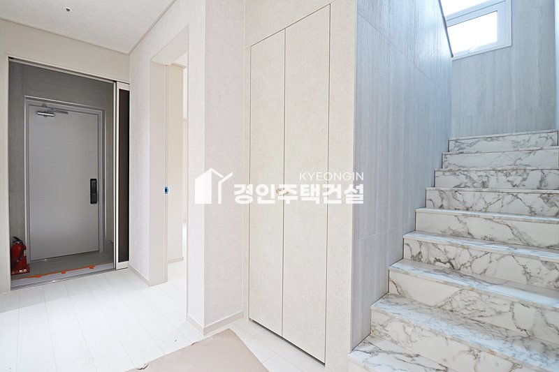 경기 파주시 야당동 아펠리체 [ 3룸 . 4룸 . 테라스 . 복층 Type ] 분양 매물번호 16164 사진 49