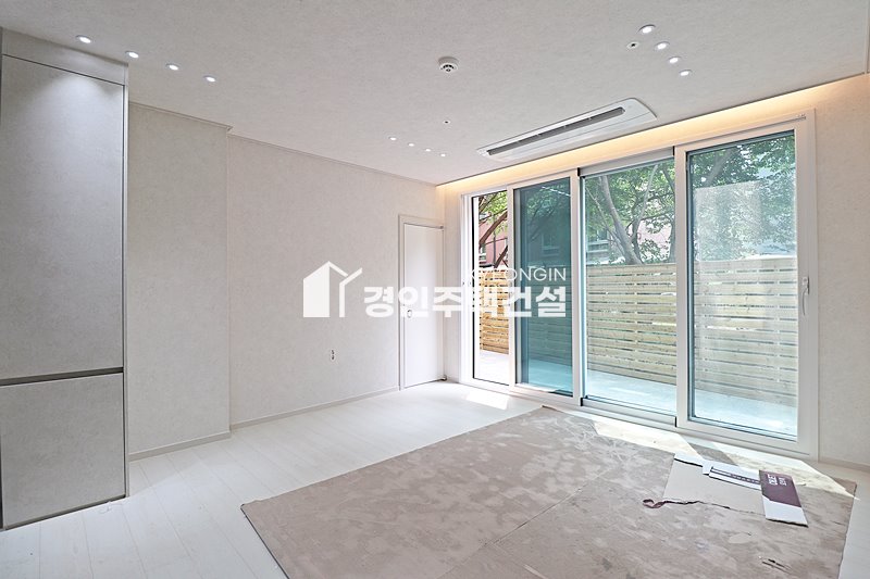 경기 파주시 야당동 아펠리체 [ 3룸 . 4룸 . 테라스 . 복층 Type ] 분양 매물번호 16164 사진 50