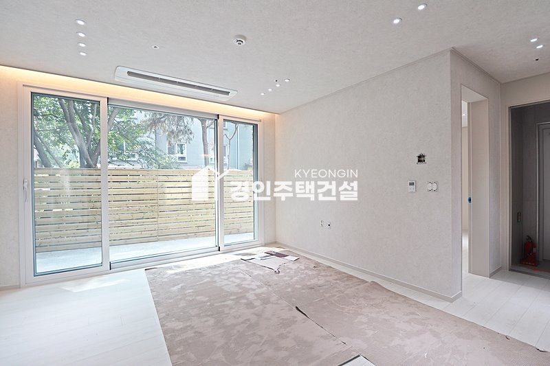 경기 파주시 야당동 아펠리체 [ 3룸 . 4룸 . 테라스 . 복층 Type ] 분양 매물번호 16164 사진 52