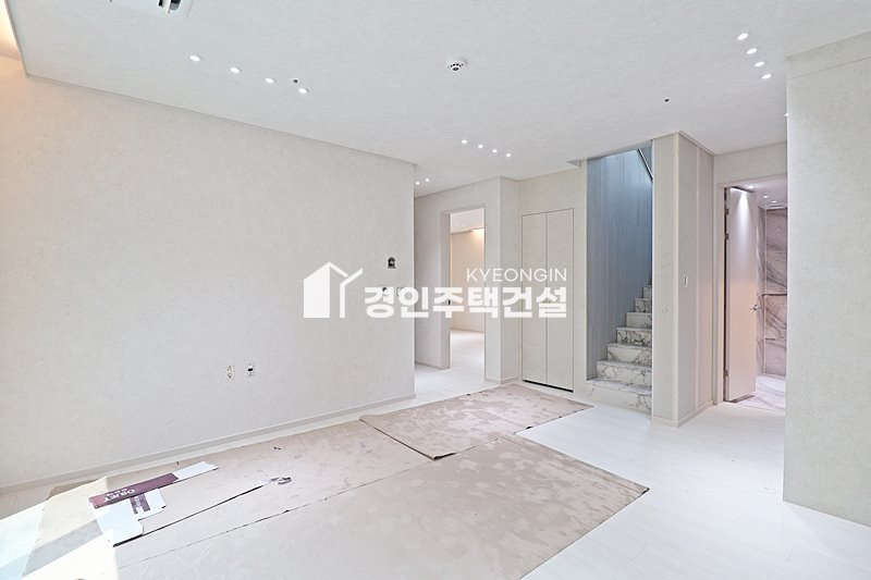 경기 파주시 야당동 아펠리체 [ 3룸 . 4룸 . 테라스 . 복층 Type ] 분양 매물번호 16164 사진 53