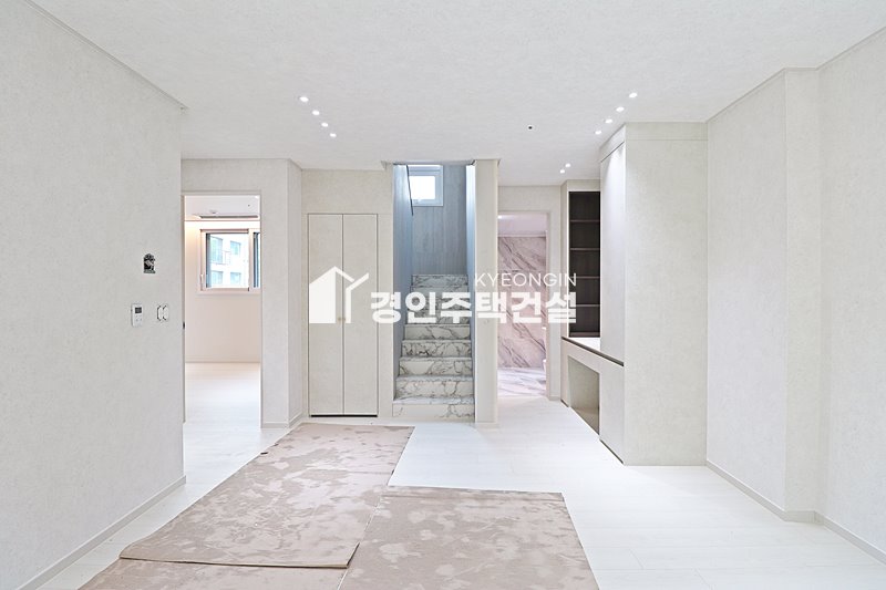 경기 파주시 야당동 아펠리체 [ 3룸 . 4룸 . 테라스 . 복층 Type ] 분양 매물번호 16164 사진 54
