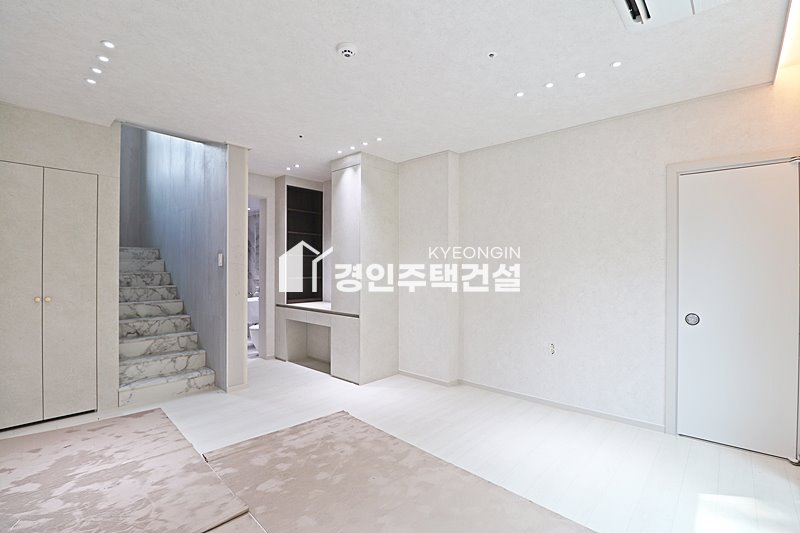 경기 파주시 야당동 아펠리체 [ 3룸 . 4룸 . 테라스 . 복층 Type ] 분양 매물번호 16164 사진 55