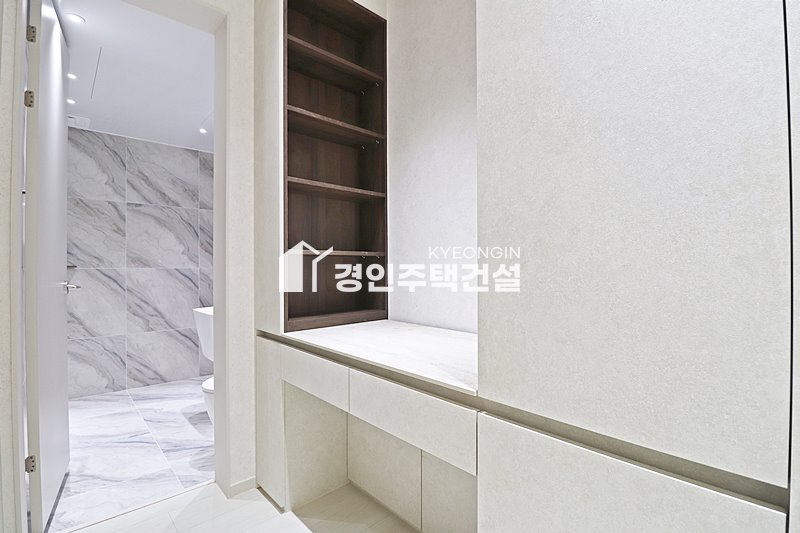 경기 파주시 야당동 아펠리체 [ 3룸 . 4룸 . 테라스 . 복층 Type ] 분양 매물번호 16164 사진 56