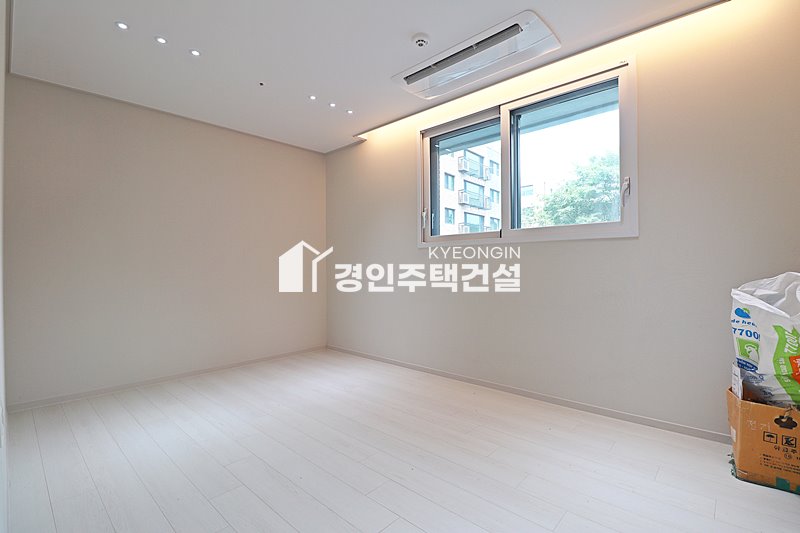 경기 파주시 야당동 아펠리체 [ 3룸 . 4룸 . 테라스 . 복층 Type ] 분양 매물번호 16164 사진 57