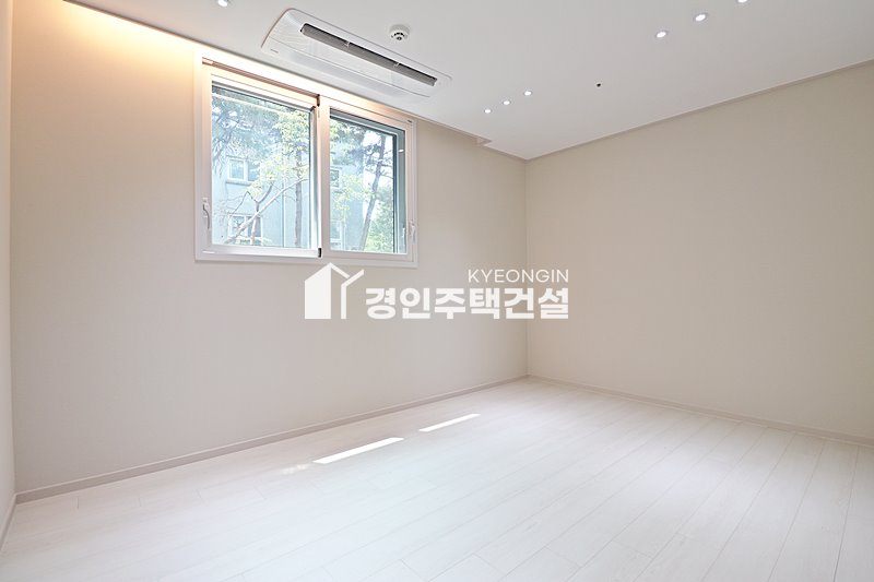 경기 파주시 야당동 아펠리체 [ 3룸 . 4룸 . 테라스 . 복층 Type ] 분양 매물번호 16164 사진 58