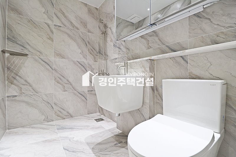 경기 파주시 야당동 아펠리체 [ 3룸 . 4룸 . 테라스 . 복층 Type ] 분양 매물번호 16164 사진 59
