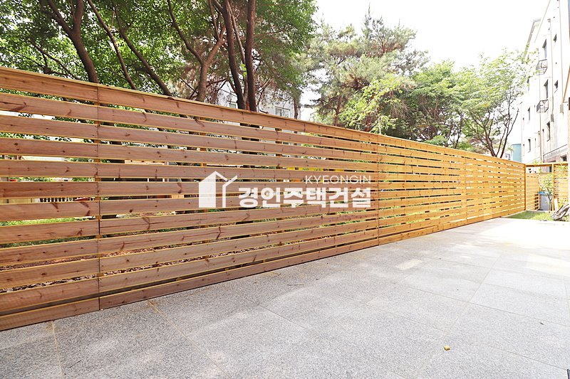 경기 파주시 야당동 아펠리체 [ 3룸 . 4룸 . 테라스 . 복층 Type ] 분양 매물번호 16164 사진 60