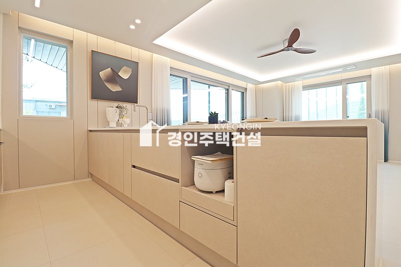 경기 시흥시 조남동 라인아띠랑스 [ 단독세대 Type ] 분양 매물번호 16170 사진 16