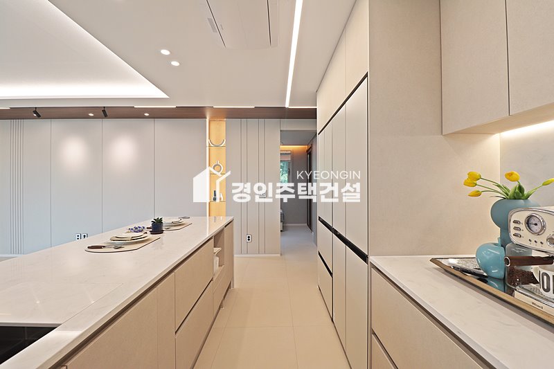 경기 시흥시 조남동 라인아띠랑스 [ 단독세대 Type ] 분양 매물번호 16170 사진 17