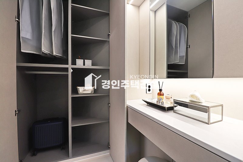 경기 시흥시 조남동 라인아띠랑스 [ 단독세대 Type ] 분양 매물번호 16170 사진 21