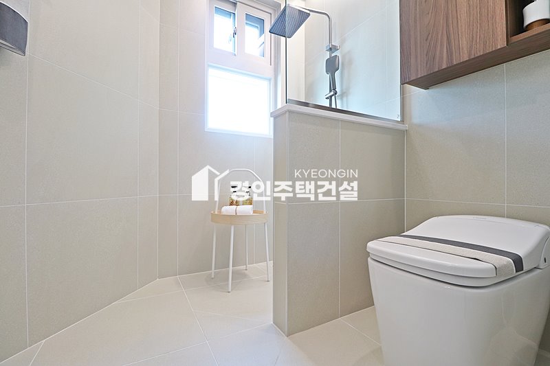 경기 시흥시 조남동 라인아띠랑스 [ 단독세대 Type ] 분양 매물번호 16170 사진 22