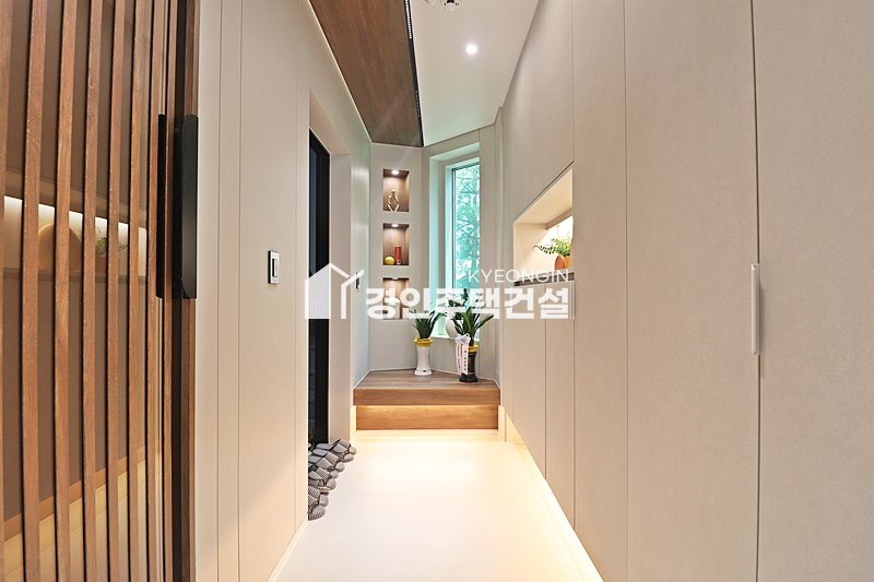 경기 시흥시 조남동 라인아띠랑스 [ 단독세대 Type ] 분양 매물번호 16170 사진 28