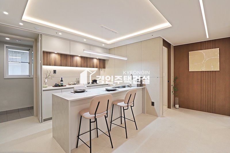 경기 부천원미구 심곡동 지안 더 클래식 [ A . B . C Type ] 분양 매물번호 16174 사진 12