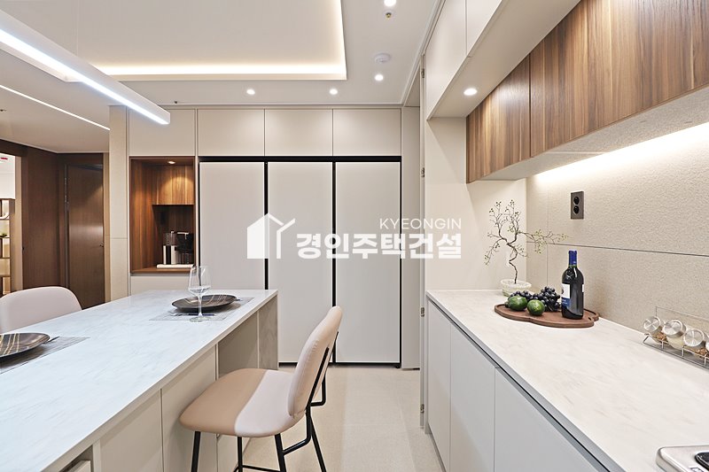경기 부천원미구 심곡동 지안 더 클래식 [ A . B . C Type ] 분양 매물번호 16174 사진 14