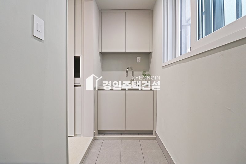 경기 부천원미구 심곡동 지안 더 클래식 [ A . B . C Type ] 분양 매물번호 16174 사진 15