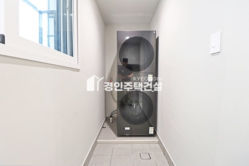 경기 부천원미구 심곡동 지안 더 클래식 [ A . B . C Type ] 분양 매물번호 16174 사진 16