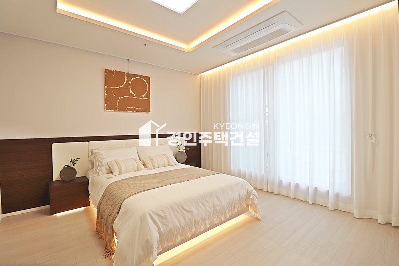 경기 부천원미구 심곡동 지안 더 클래식 [ A . B . C Type ] 분양 매물번호 16174 사진 17