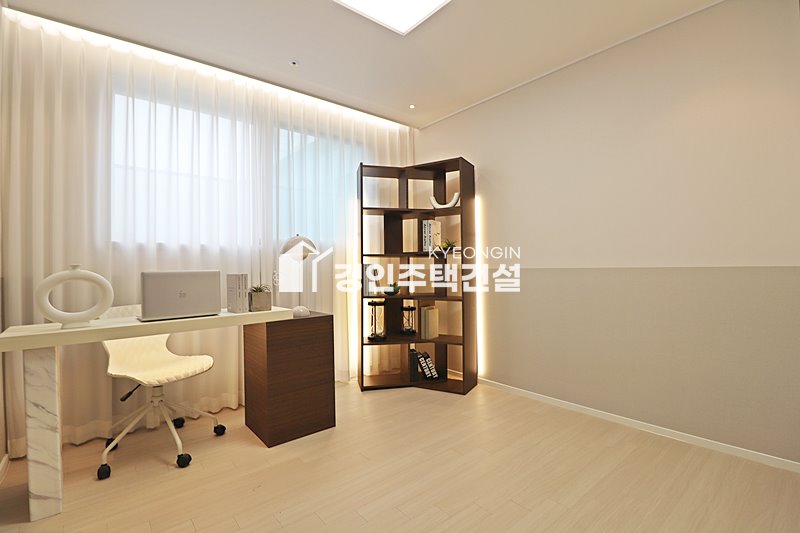 경기 부천원미구 심곡동 지안 더 클래식 [ A . B . C Type ] 분양 매물번호 16174 사진 19