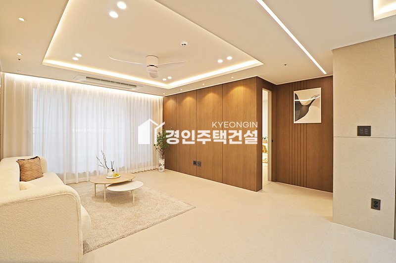 경기 부천원미구 심곡동 지안 더 클래식 [ A . B . C Type ] 분양 매물번호 16174 사진 26