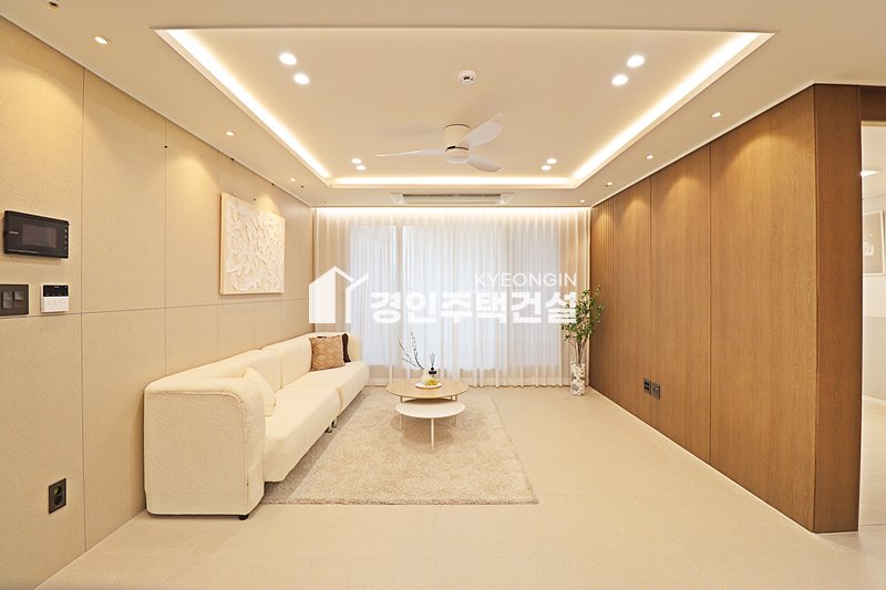 경기 부천원미구 심곡동 지안 더 클래식 [ A . B . C Type ] 분양 매물번호 16174 사진 27