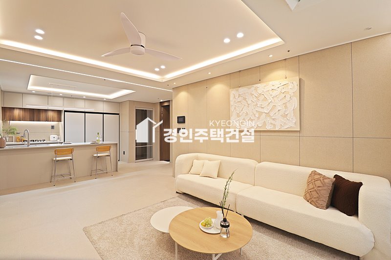 경기 부천원미구 심곡동 지안 더 클래식 [ A . B . C Type ] 분양 매물번호 16174 사진 29