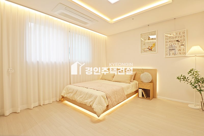 경기 부천원미구 심곡동 지안 더 클래식 [ A . B . C Type ] 분양 매물번호 16174 사진 37