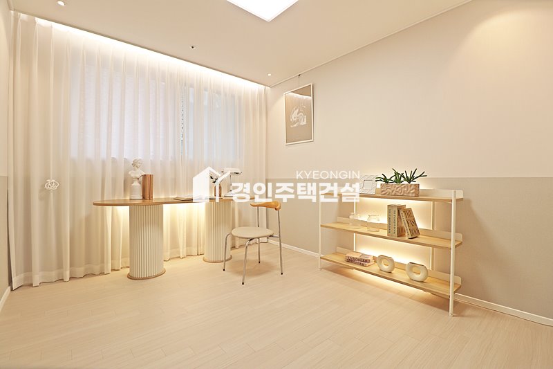 경기 부천원미구 심곡동 지안 더 클래식 [ A . B . C Type ] 분양 매물번호 16174 사진 39