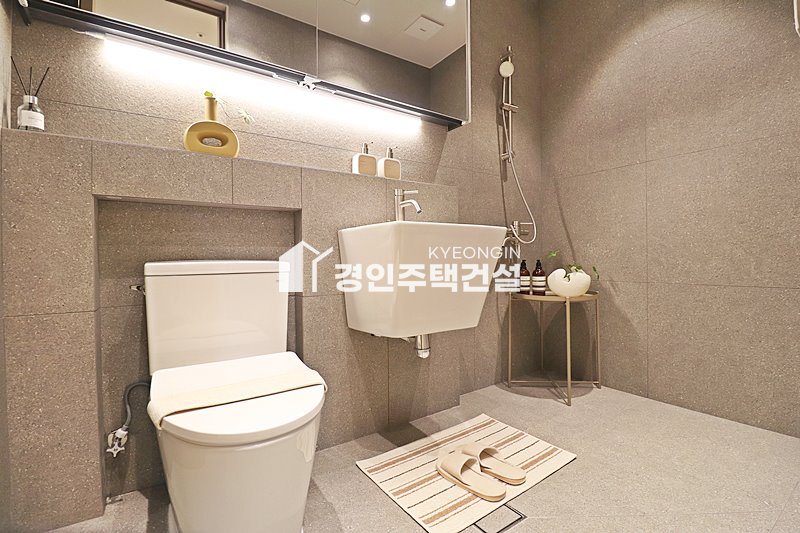 경기 부천원미구 심곡동 지안 더 클래식 [ A . B . C Type ] 분양 매물번호 16174 사진 41