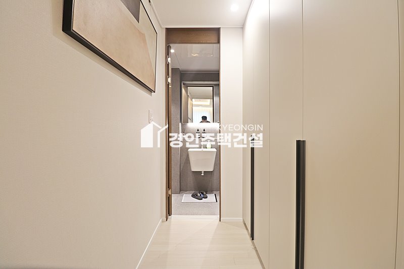 경기 부천원미구 심곡동 지안 더 클래식 [ A . B . C Type ] 분양 매물번호 16174 사진 58
