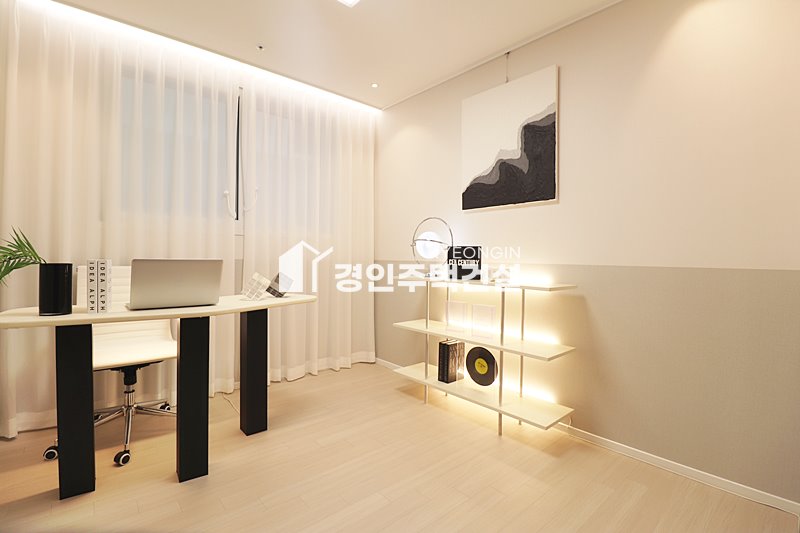 경기 부천원미구 심곡동 지안 더 클래식 [ A . B . C Type ] 분양 매물번호 16174 사진 60