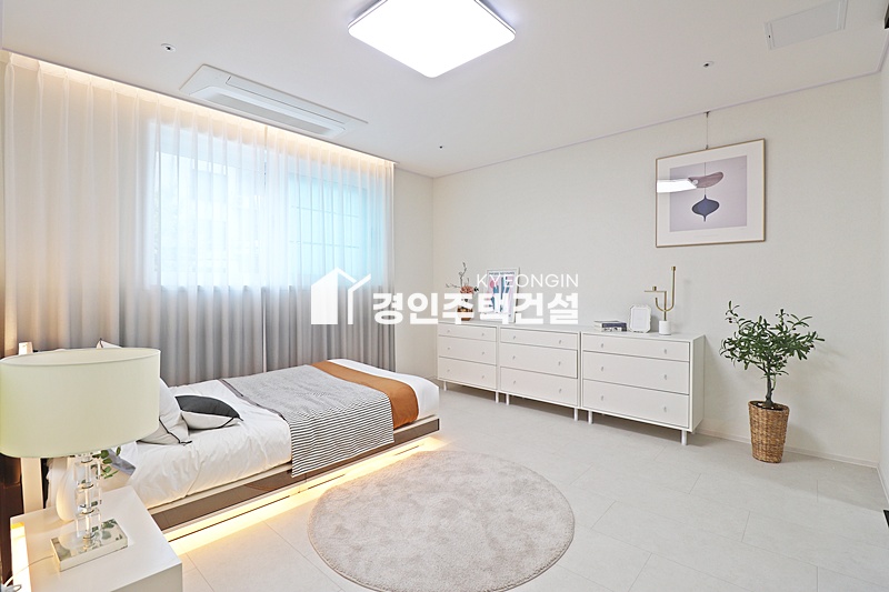 경기 안산상록구 일동 유엔빌리지 [ 3룸 . 복층테라스 Type ] 분양 매물번호 16254 사진 16
