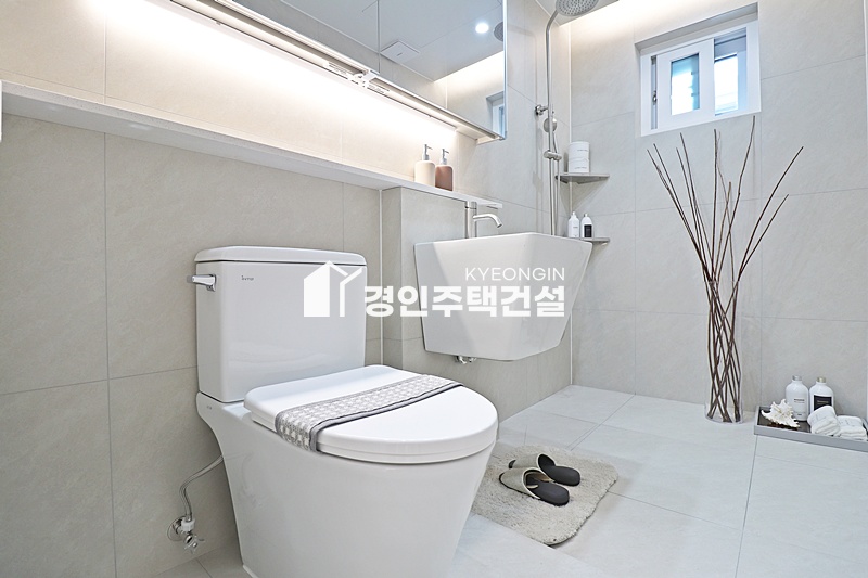 경기 안산상록구 일동 유엔빌리지 [ 3룸 . 복층테라스 Type ] 분양 매물번호 16254 사진 21