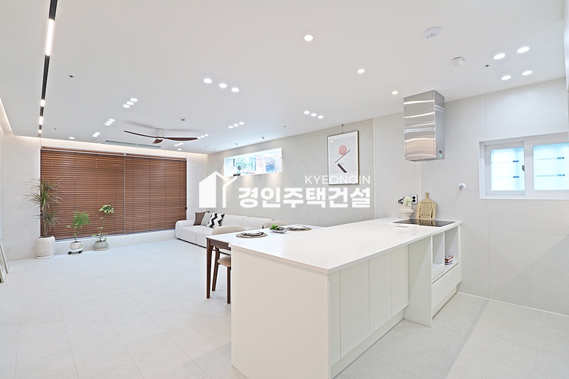경기 안산상록구 일동 유엔빌리지 [ 3룸 . 복층테라스 Type ] 분양 매물번호 16254 사진 23